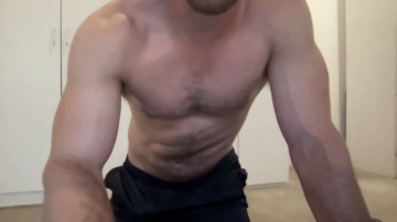 Bigcollegecock69690  12-09-2021 video niceass